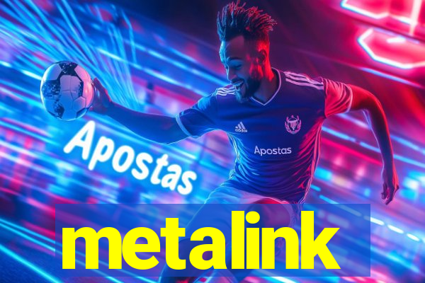 metalink