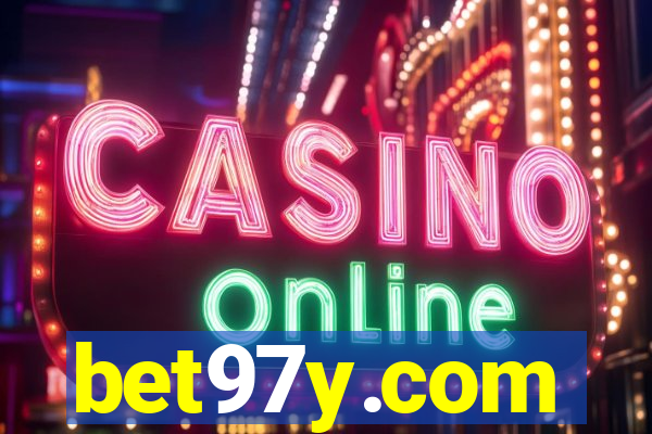 bet97y.com