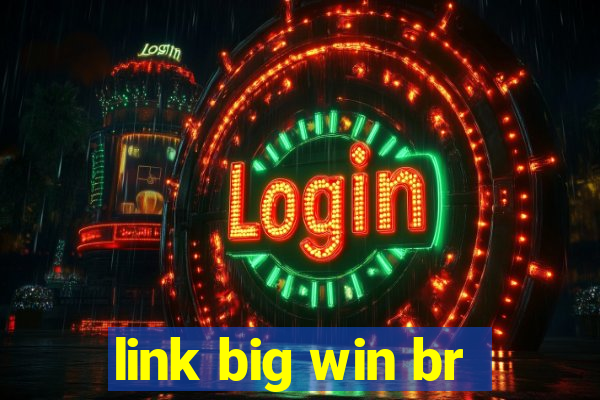 link big win br