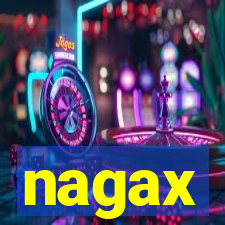 nagax