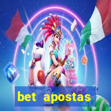 bet apostas gusttavo lima