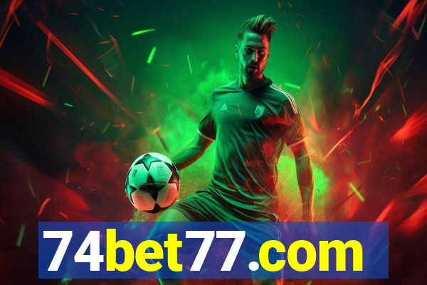 74bet77.com