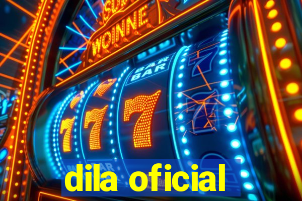 dila oficial