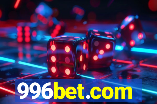 996bet.com