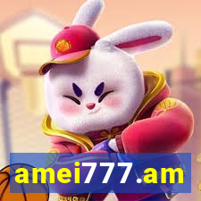 amei777.am