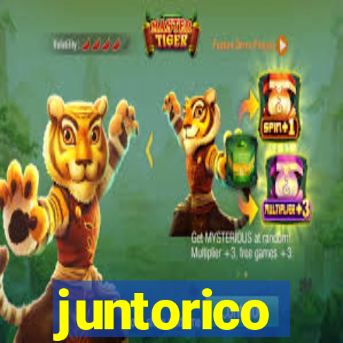 juntorico