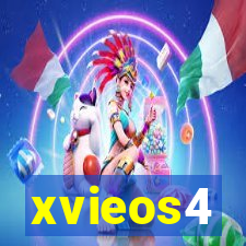 xvieos4