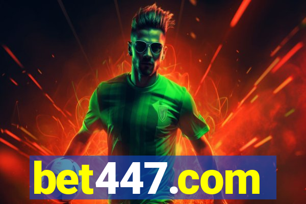 bet447.com