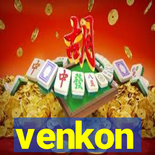 venkon transportadora whatsapp