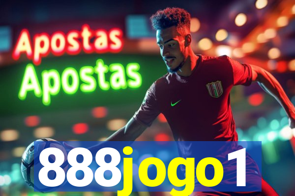 888jogo1