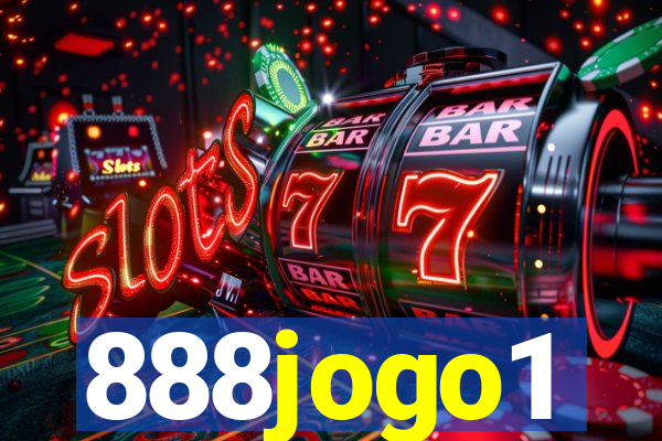 888jogo1