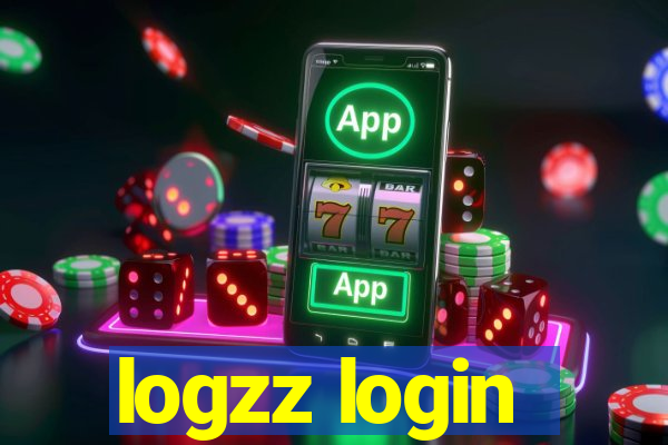 logzz login