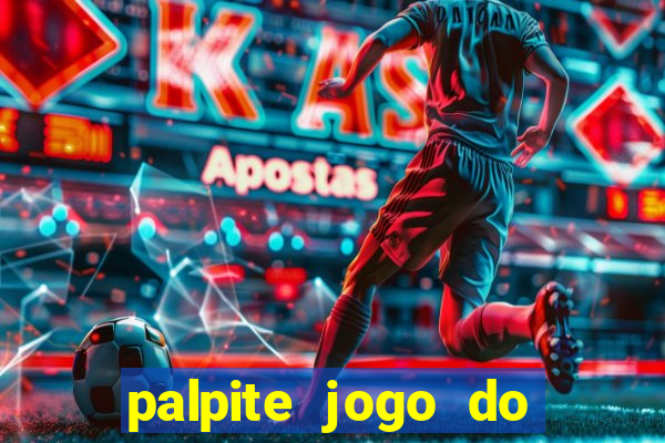 palpite jogo do bicho e loterias da caixa