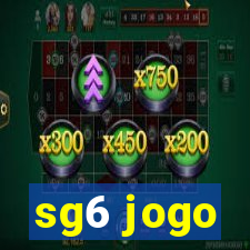 sg6 jogo