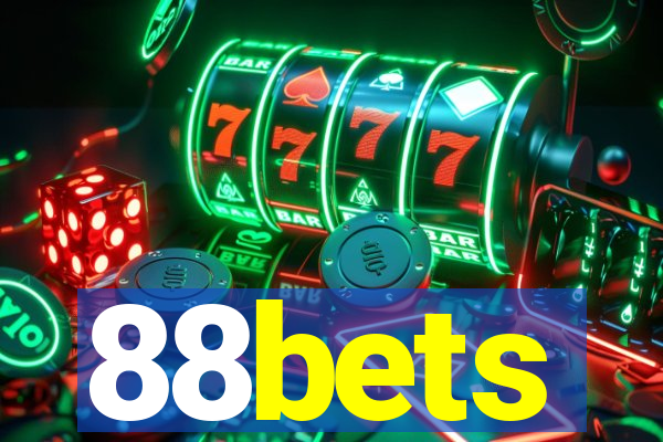 88bets