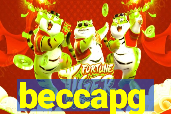 beccapg