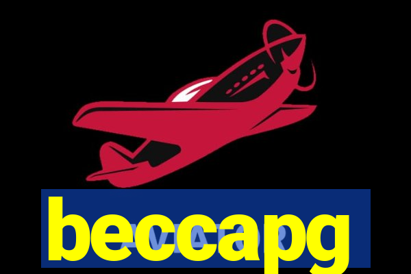 beccapg